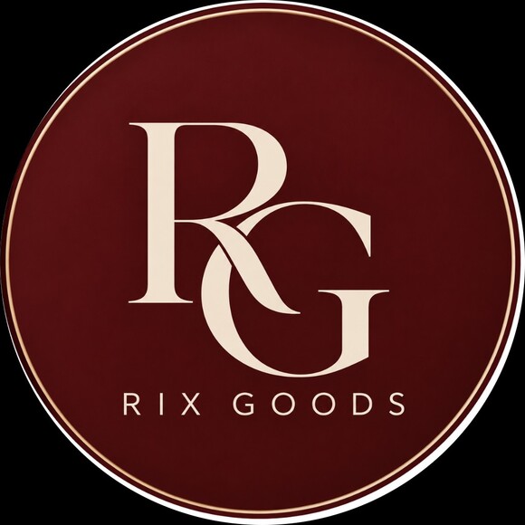 shoprixgoods